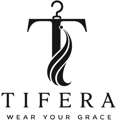 TIFERA