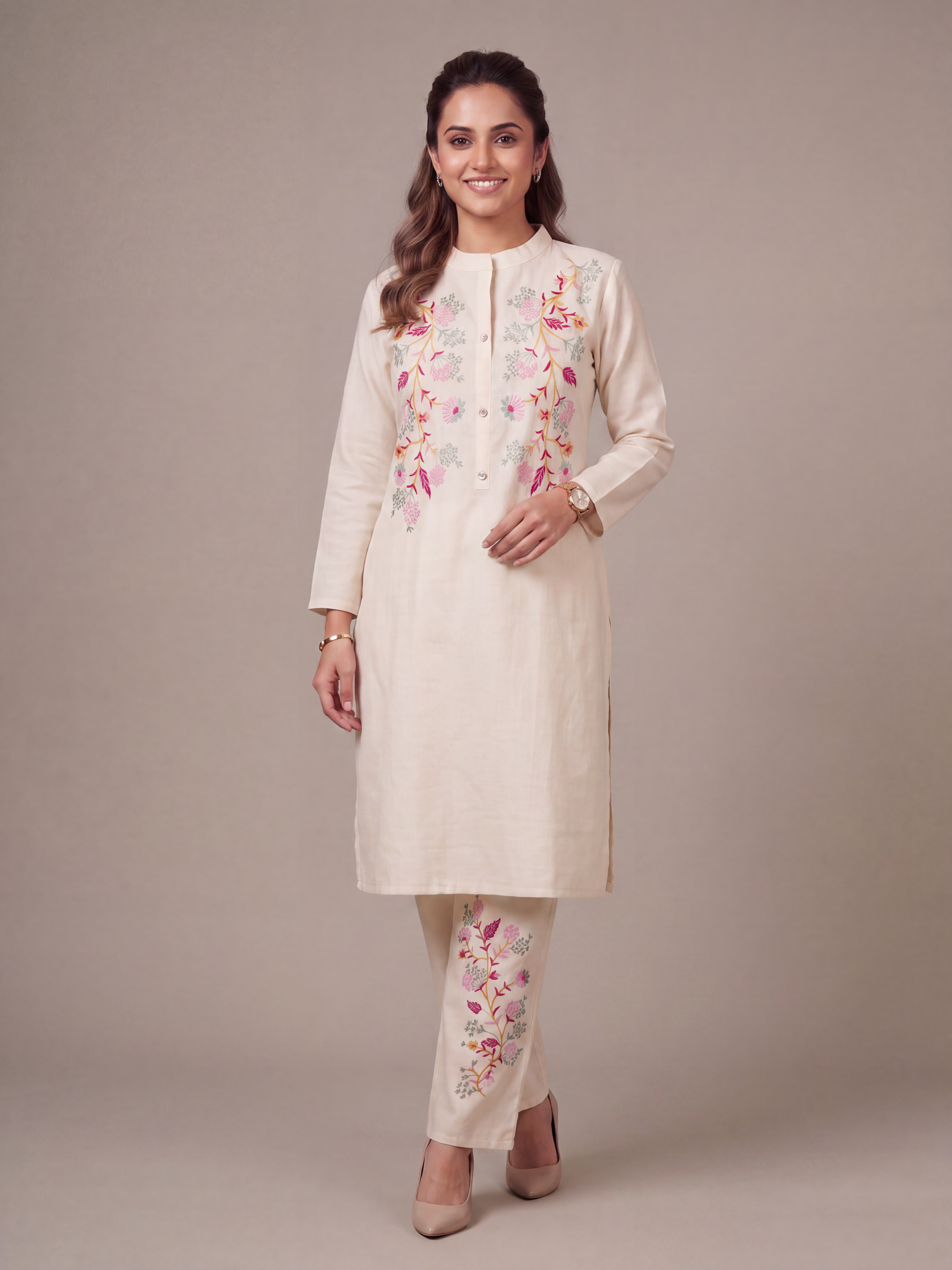 Co-ord Sets